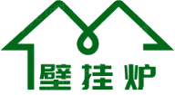 宝安翻身路包修网logo